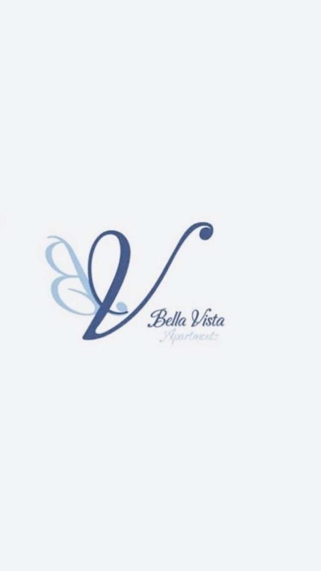 Bella Vista Blue, Verde, Veranda Sunset Astypálaia